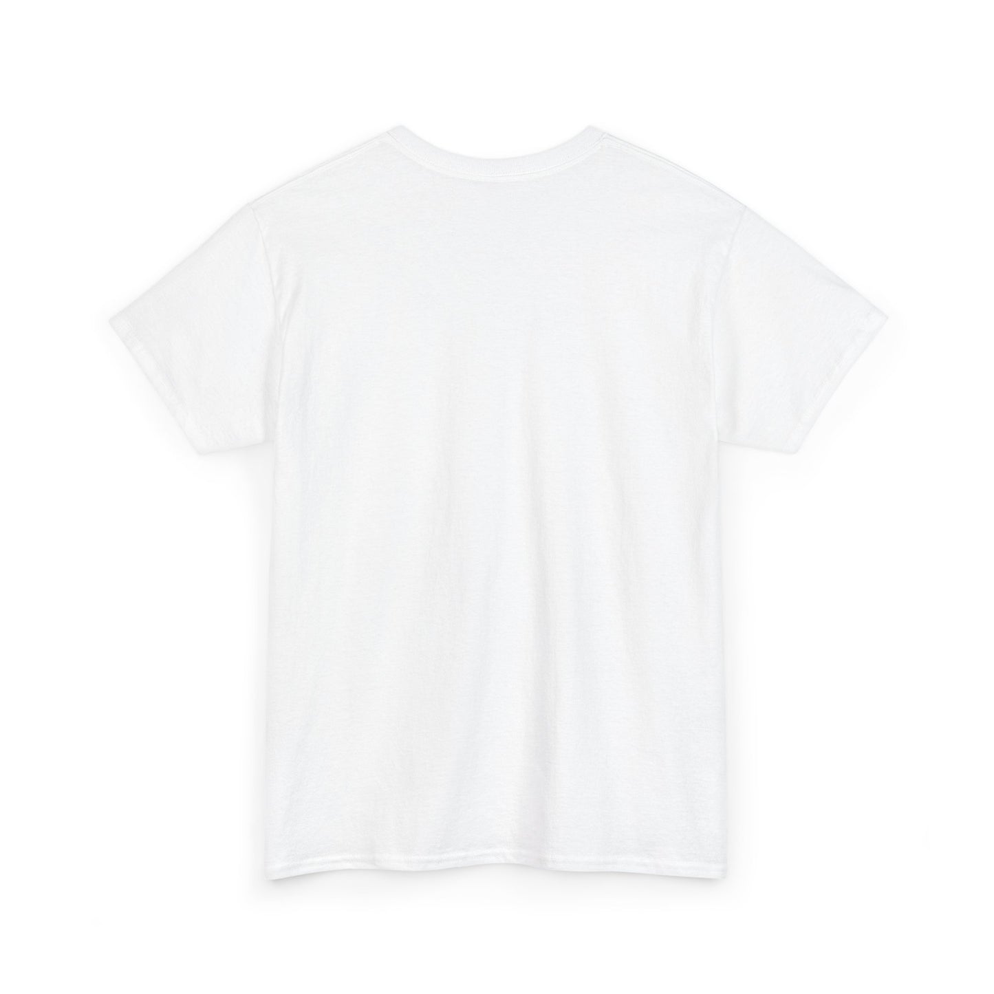 Soul Not For Sale Tee – FOF Records Statement Edition