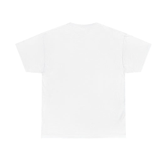 Soul Not For Sale Tee – FOF Records Statement Edition