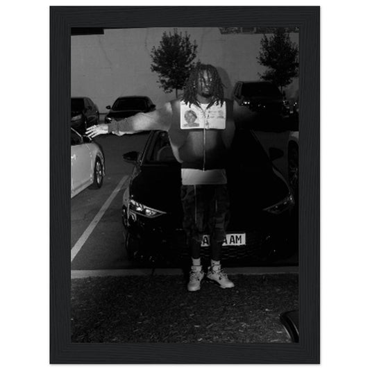 198bc7a5-6640-45fb-93cf-dddc9f087912
