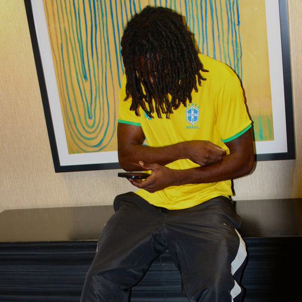 Act Upp