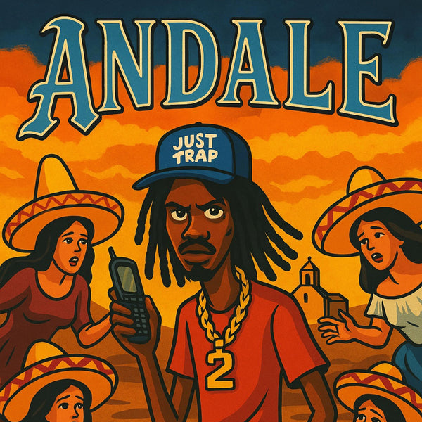 Andale