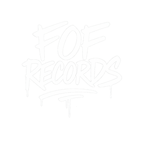 FOF Records
