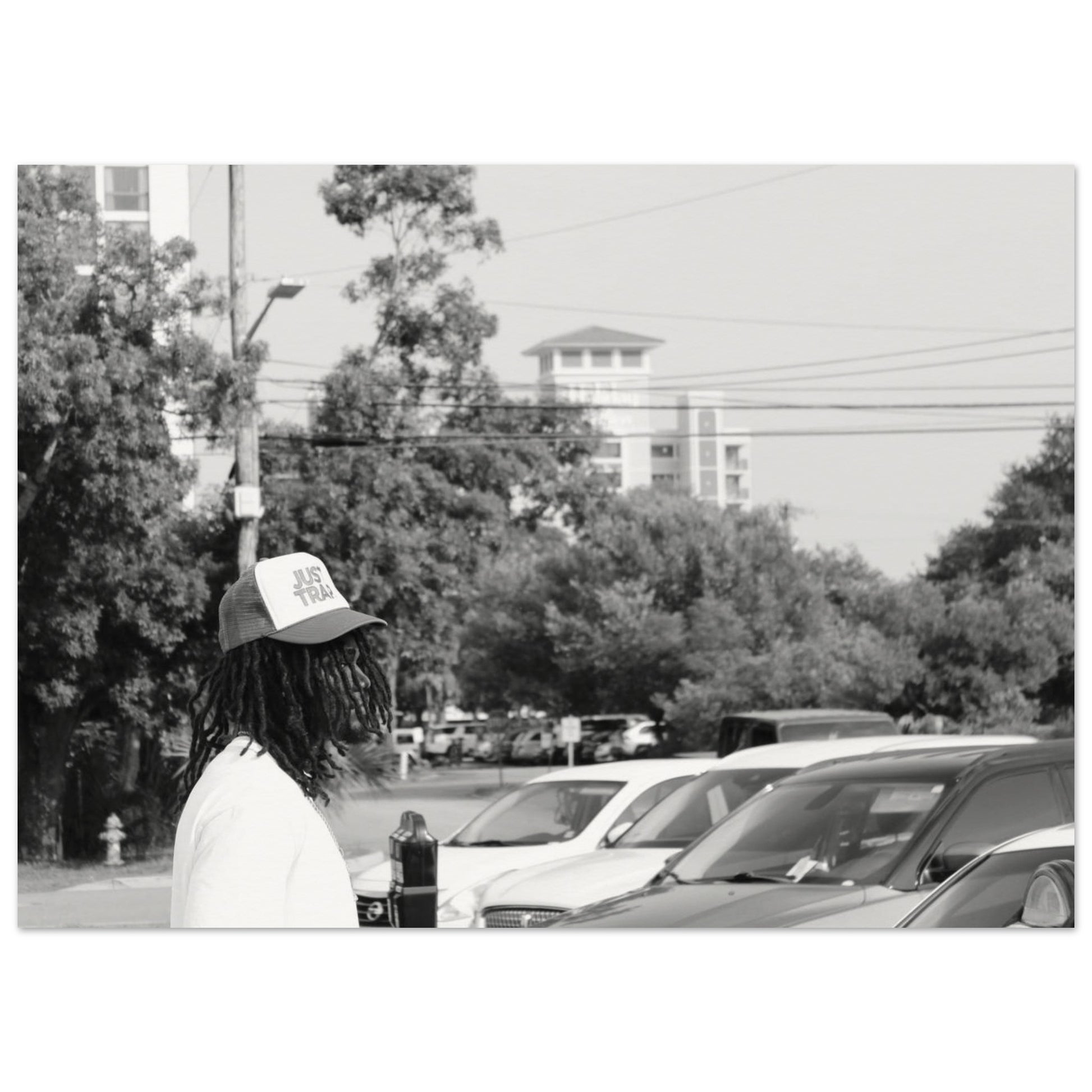 97e077a1-eca8-444f-b18c-61295ad9c970