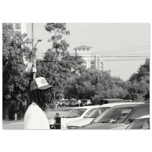 97e077a1-eca8-444f-b18c-61295ad9c970