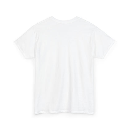 Soul Not For Sale Tee – FOF Records Statement Edition