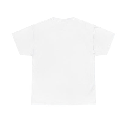Soul Not For Sale Tee – FOF Records Statement Edition
