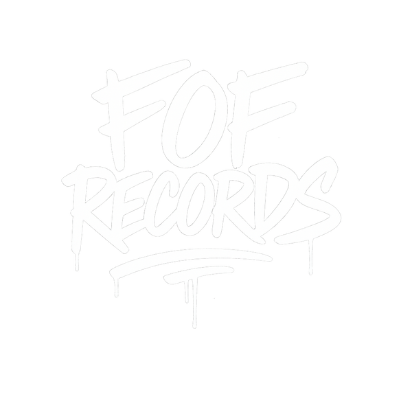 FOF Records